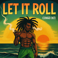 Let it Roll