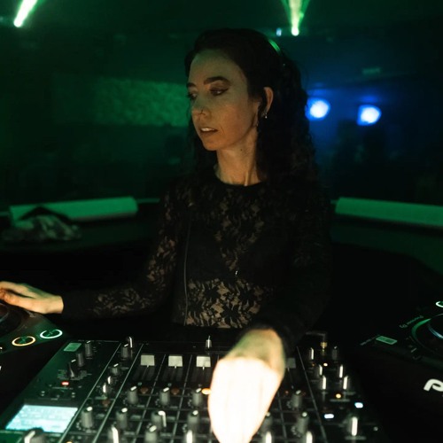 THIS IS THE REAL ASMR