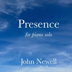 Presence
