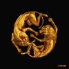 Beyoncé - Already (L.B.ONE Remix)