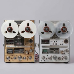 Tarc0 Discreet