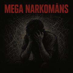 MEGA NARKOMANS