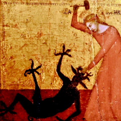 laf (twovrt & boolymon)