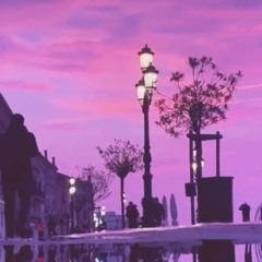 You Were Good To Me - Jeremy Zucker