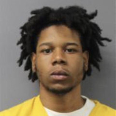 Free Kappa💔(Feat. Boogie)