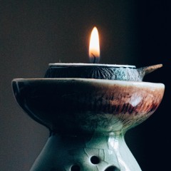 A massage for the soul