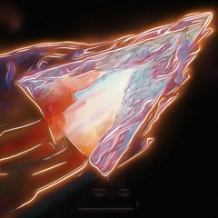 Supersymmetry (re-remaster)