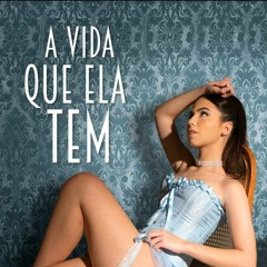 Nina Baiocchi - A vida que ela tem