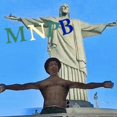 MNPB (MÚSICA NÃO POPULAR BRASILEIRA)