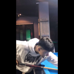 XIN CHÀO CẢ NHÀ (Ng Gia Huy)