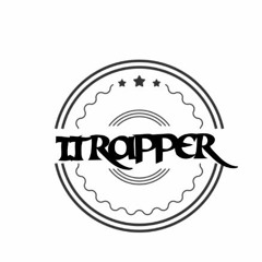 T.Trapper_Wathi_Uzobuya_[Prod_By_Cash].mp3