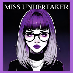 After Party - Hard Techno, Hard Dance, Neorave 2024.10.19