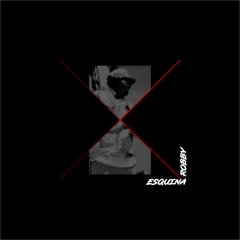 ESQUINA — Robby