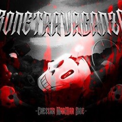 BONETRAVAGANZA - Friday Night Dustin' (feat. @marmqr @SkieHiePie )