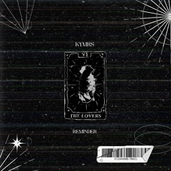 KYMRS - Reminder (Original Mix) | FREE DL