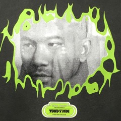 b_elijah_therapy_v2 (feat. Elijah Kessler)
