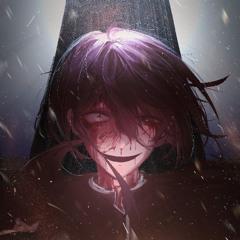 オルソドクシア - Cover by Ricotta