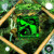 Artwork for Morphed Logs (ft. Law Of The Gravity)