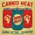 Artwork for Canned Heat - Going Up The Country (The Raggaphones Remix)