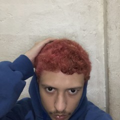 tô aflito
