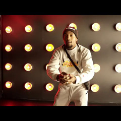 Zay Nailer - Jiggy Josh