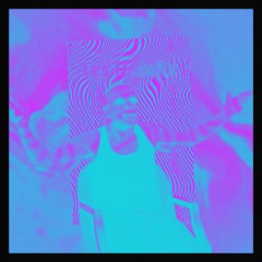 Drago - Les Détails