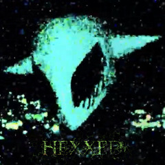 HEXXED