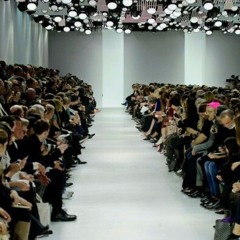 kolors - glitch (13 songwars) [zaytoven type beat]