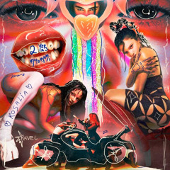DJ Set - Mixes Larrylars