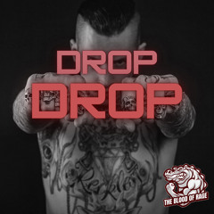 Drop Drop