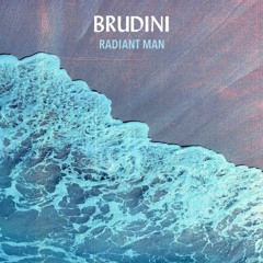Radiant Man