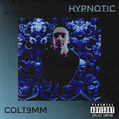 Hypnotic