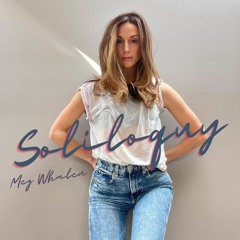 Soliloquy