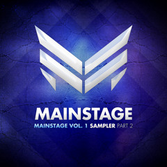 Fire Away (Radio Edit)
