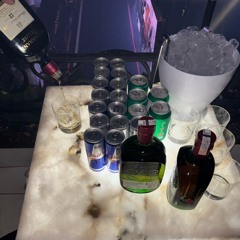 TE TOCANDO SIRIRICA - MCS DU RED, RENATINHO FALCÃO (DJS BIEL DIVULGA, GOUVEIA, DEIVÃO)