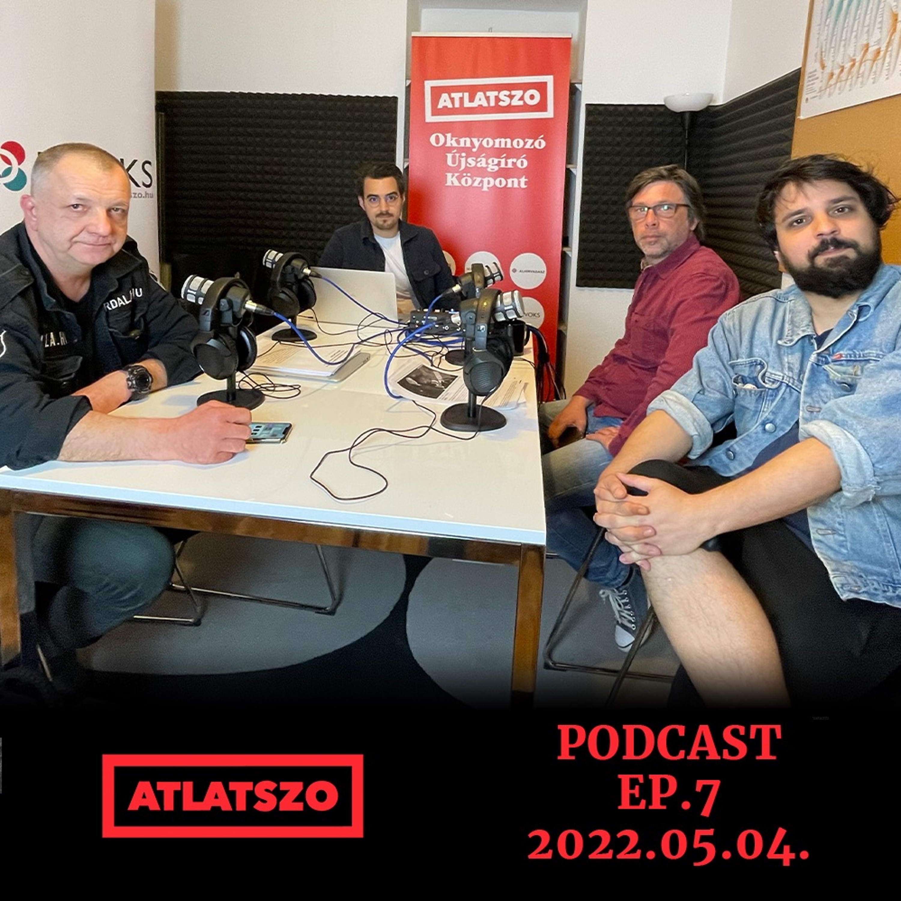 atlatszo.hu