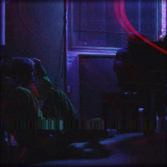 diamonds full album Lil Peep  (LEAKED).mp3