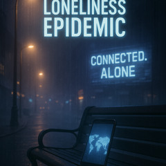 Loneliness Epidemic