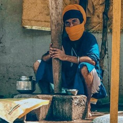Nihang Jakara