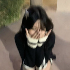 너 없는 시간.m4r