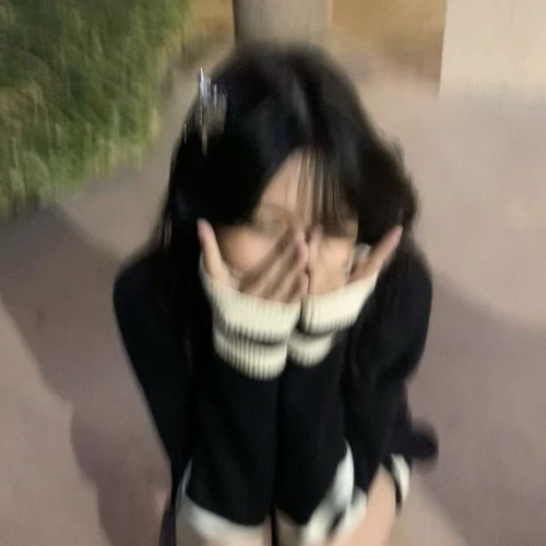 너 없는 시간.m4r