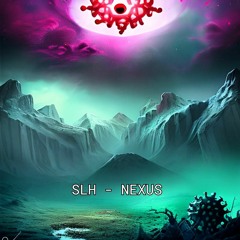 SLH - Nexus