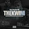Thekwini