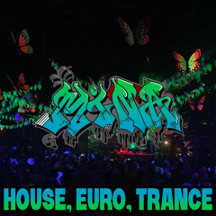 Other Genre Mixes