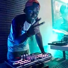 Sunday Mix!