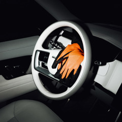 DRIVE