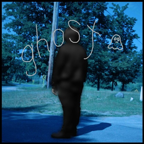 Stream Ghost by 2kZ | Listen online for free on SoundCloud
