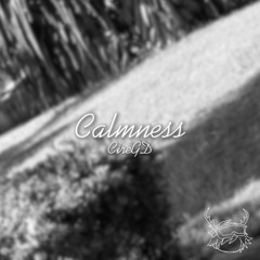 CireGD - Calmness [Copyright Free]