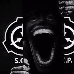 DJ JL333 snippet (67 edit)