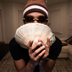 BlockWork - Ready For war